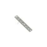 Bosch Siemens 00776017 verwarmingselement afbeelding 3