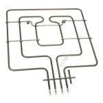 Bosch Siemens 00776017 verwarmingselement afbeelding 4