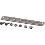 Bosch Siemens 00776017 verwarmingselement afbeelding 7