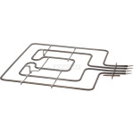 Bosch Siemens 00776017 verwarmingselement afbeelding 6