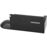 Bosch Siemens 10000302 voet afbeelding 2