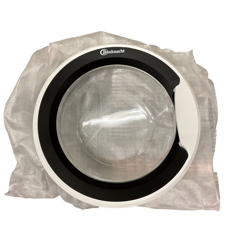 Whirlpool Indesit 488000516632 Türglas Waschmaschine – FixPart
