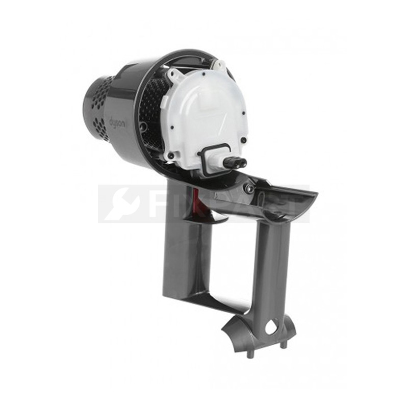 Moteur Dyson 969875-02 – FixPart