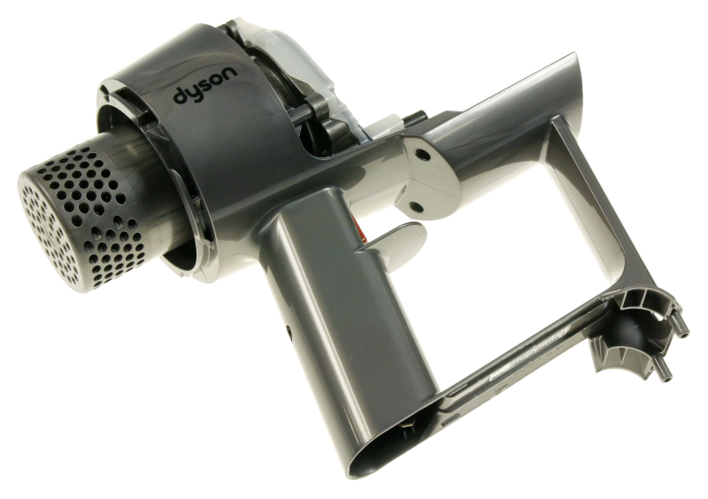 Motor pentru aspirator Dyson – FixPart