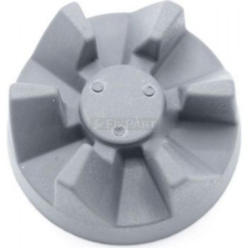 4e23e792bc164de314aae265837040 