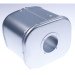 Groupe SEB SS-986640 behuizing afbeelding 3