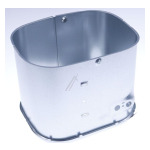 Groupe SEB SS-986640 behuizing afbeelding 1