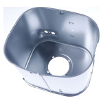 Groupe SEB SS-986640 behuizing afbeelding 2