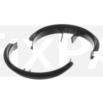 Bosch Siemens 10004378 afdichtingsring afbeelding 2