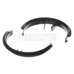 Bosch Siemens 10004378 afdichtingsring afbeelding 3