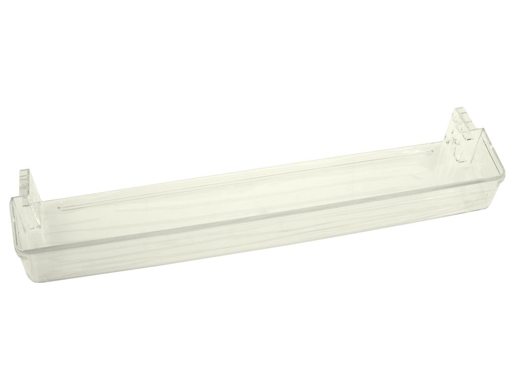 LUTH Premium Profi Parts Türfach Unten Kompatibel Mit Gorenje 318414