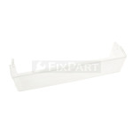 Hisense Gorenje K1649623 Türfach Bild 3