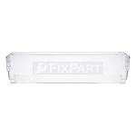 Hisense Gorenje K1649623 Türfach Bild 5