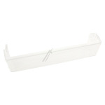 Balconnet Hisense Gorenje K1649623 image 1