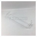 Hisense Gorenje K1649623 Türfach Bild 1
