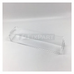 Hisense Gorenje K1649623 Türfach Bild 2