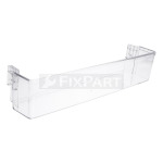 Ράφι πόρτας (K1649623)