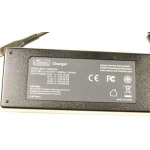 Netadapter voor laptop van Acer, Lenovo, Samsung en meer - Classic PSE50295 EU afbeelding 2
