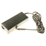 Netadapter voor laptop van Acer, Lenovo, Samsung en meer - Classic PSE50295 EU afbeelding 1