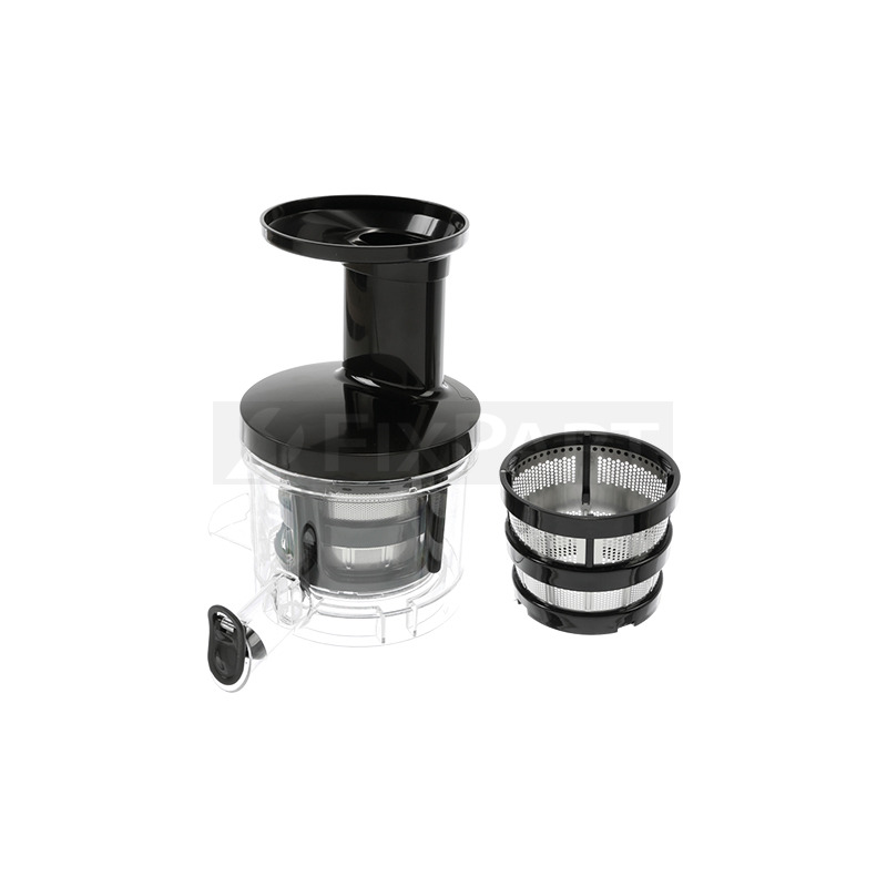 Cone SS-9100044524 Pour Presse Agrumes MOULINEX VITAPRESS 1000 Vitapress 600 85613470