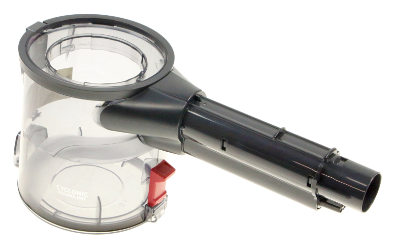 Hoover Staubsauger Ersatzteile Online Kaufen