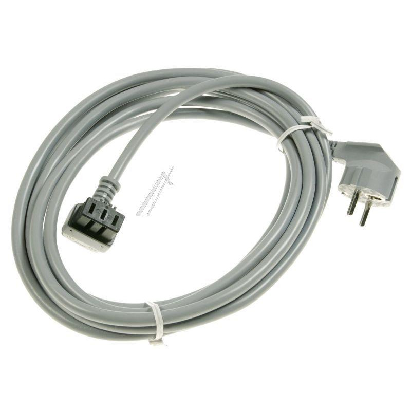 Bosch Siemens 12022522 power cable dishwasher FixPart