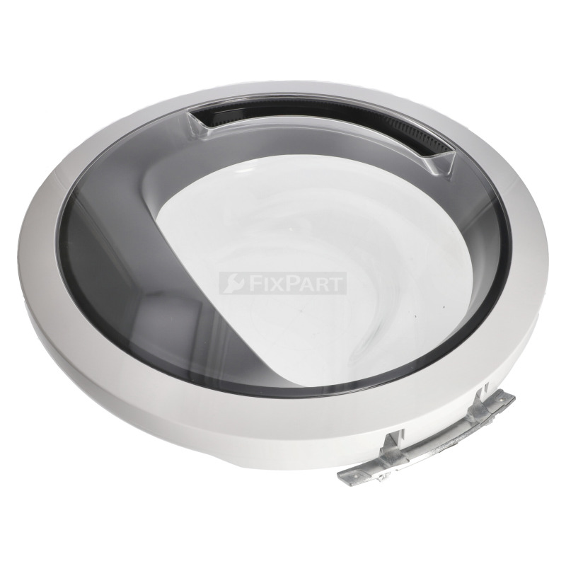 Serratura Porta Per Asciugatrice Bosch – WTA3000GB, WTA3002GB, Ricambio Originale C00313210