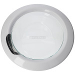 Candy/Hoover 43012774 porta lavatrice immagine 1