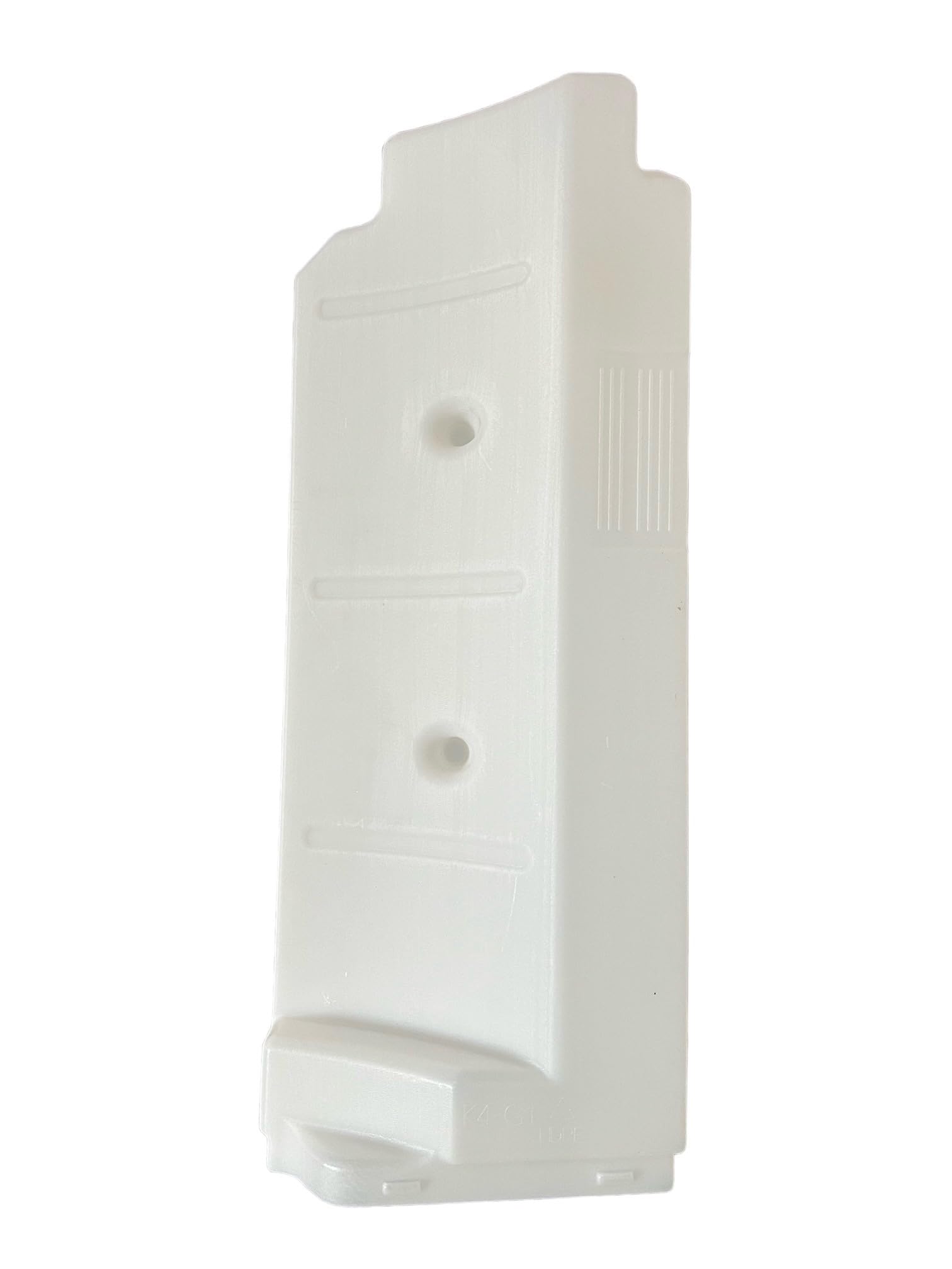 Galleggiante - Lavastoviglie - BEKO - 2569313663946661697 - Foto 12