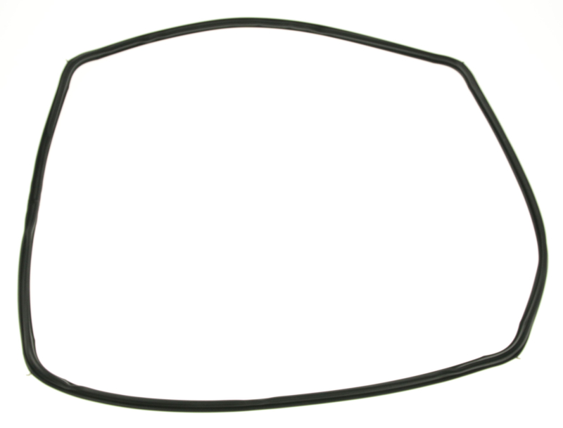Guarnizione Porta Frigo GE WR14X28487 Originale – Per Frigorifero Congelatore, Spedizione In Giornata