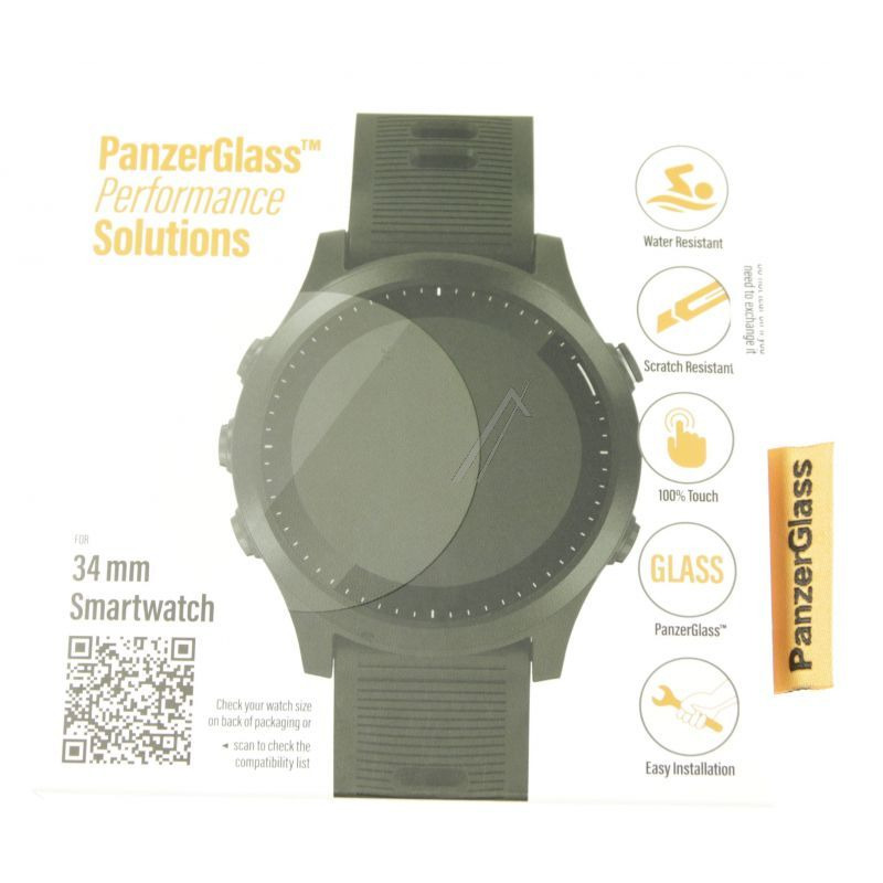 Panzerglass 3606 display protection – FixPart