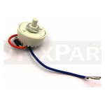 Groupe SEB MS-651406 schakelaar keukenmachine afbeelding 3