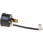 Bosch - Sensor - Fusible Térmico Evaporador - 00615792