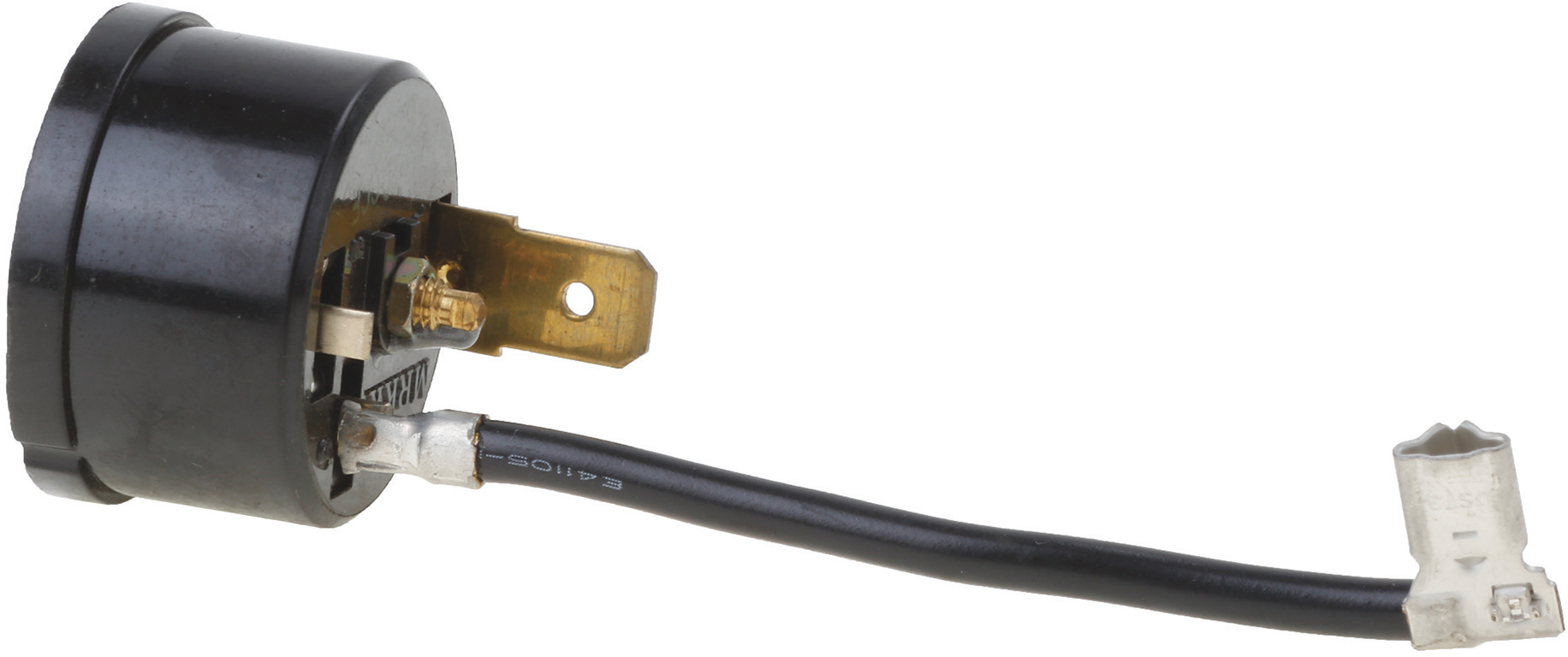 Fusibile termico frigorifero Siemens 12030452