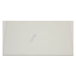Electrolux AEG 3879173015 glasplaat fornuis afbeelding 1