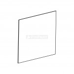 Electrolux AEG 3879173015 glasplaat fornuis afbeelding 4