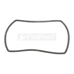 Teka 83330312 sellado horno imagen 1