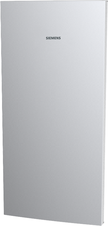 Bosch Vassoio per ripiano porta frigorifero - Dimensioni (47,1 x 12 x 9,8 cm