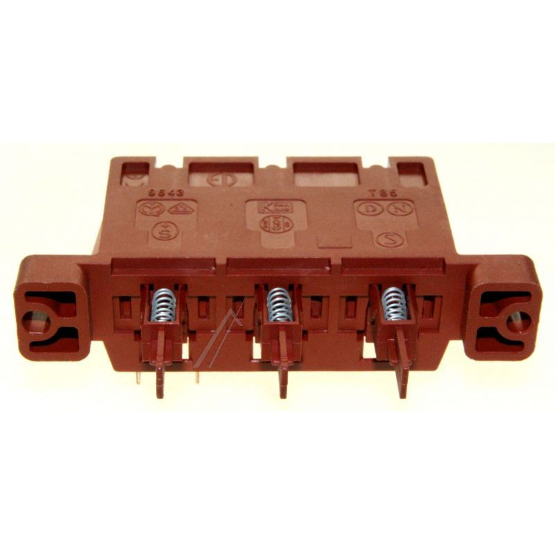 Electrolux AEG 1522483013 Druckschalter Geschirrspüler – FixPart