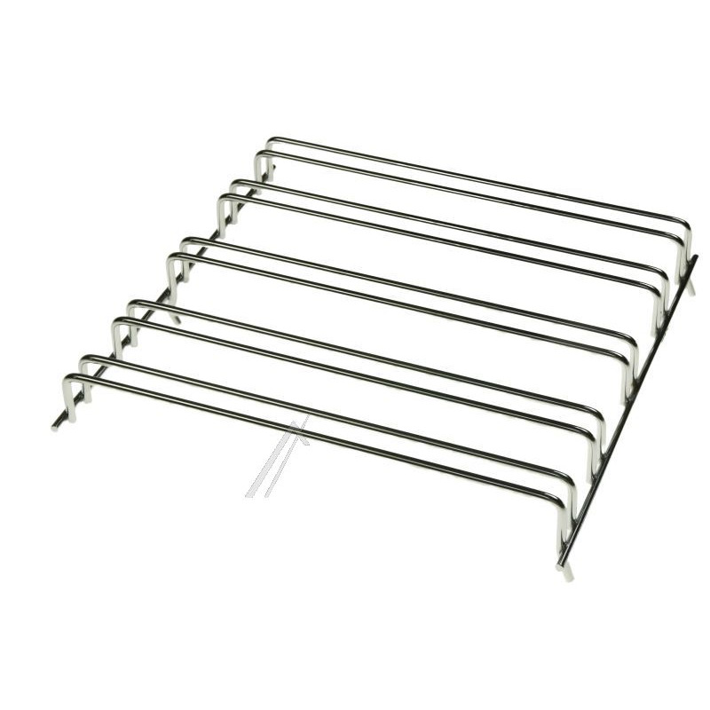 Whirlpool 488000526241 Gitter – FixPart 