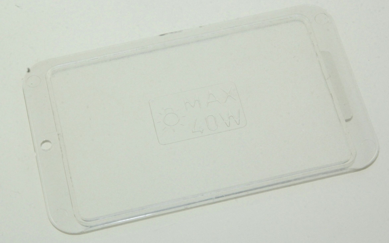 Coperchio Lampada J00280710 - - IT - Foto 4