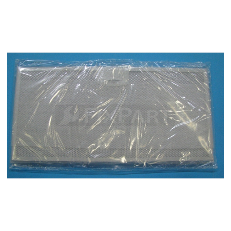 Hisense Gorenje 407749 kovinski filter za maščobo – FixPart