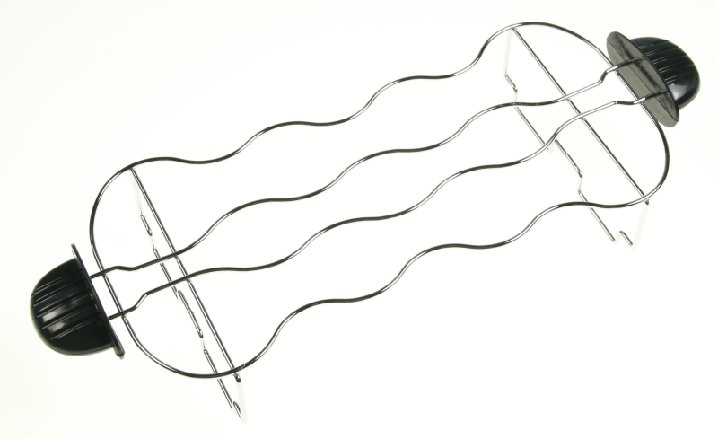 Brötchenaufsatz Ersatzteil Für Russell Hobbs Toaster 23510-56 Victory