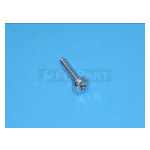 Hisense Gorenje 512226 vijak pomivalni stroj – FixPart