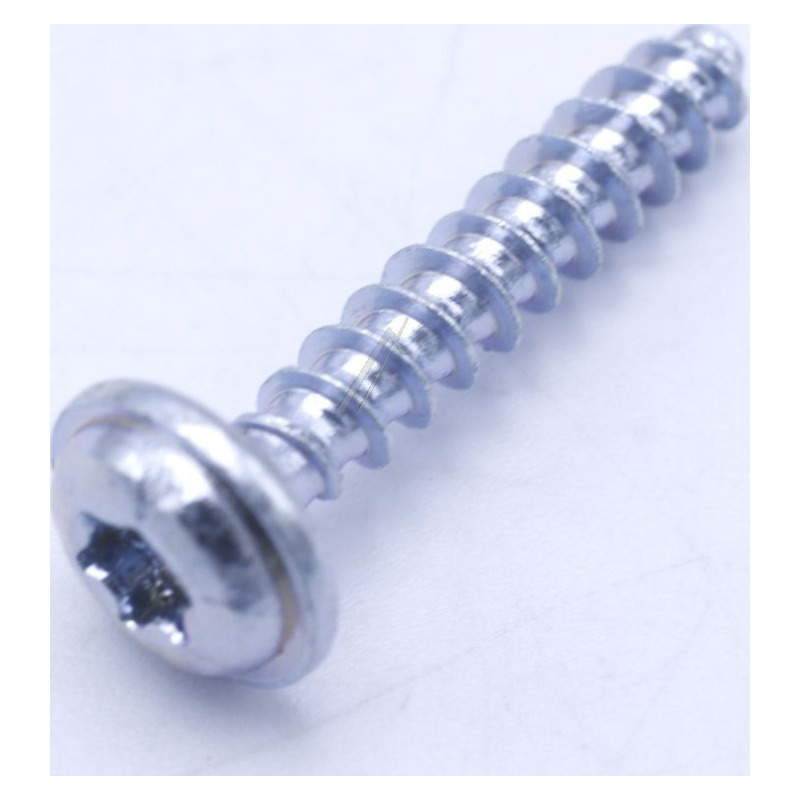 Hisense Gorenje 512226 ruuvi astianpesukone – FixPart