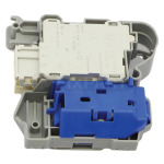 Interruptor para puerta Candy Hoover 43025488 para lavadora imagen 2