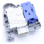 Interruptor para puerta Candy Hoover 43025488 para lavadora imagen 3