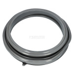 Hisense Gorenje 576360 Türgummi Waschmaschine Bild 1