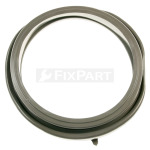 Hisense Gorenje 576360 Türgummi Waschmaschine Bild 3