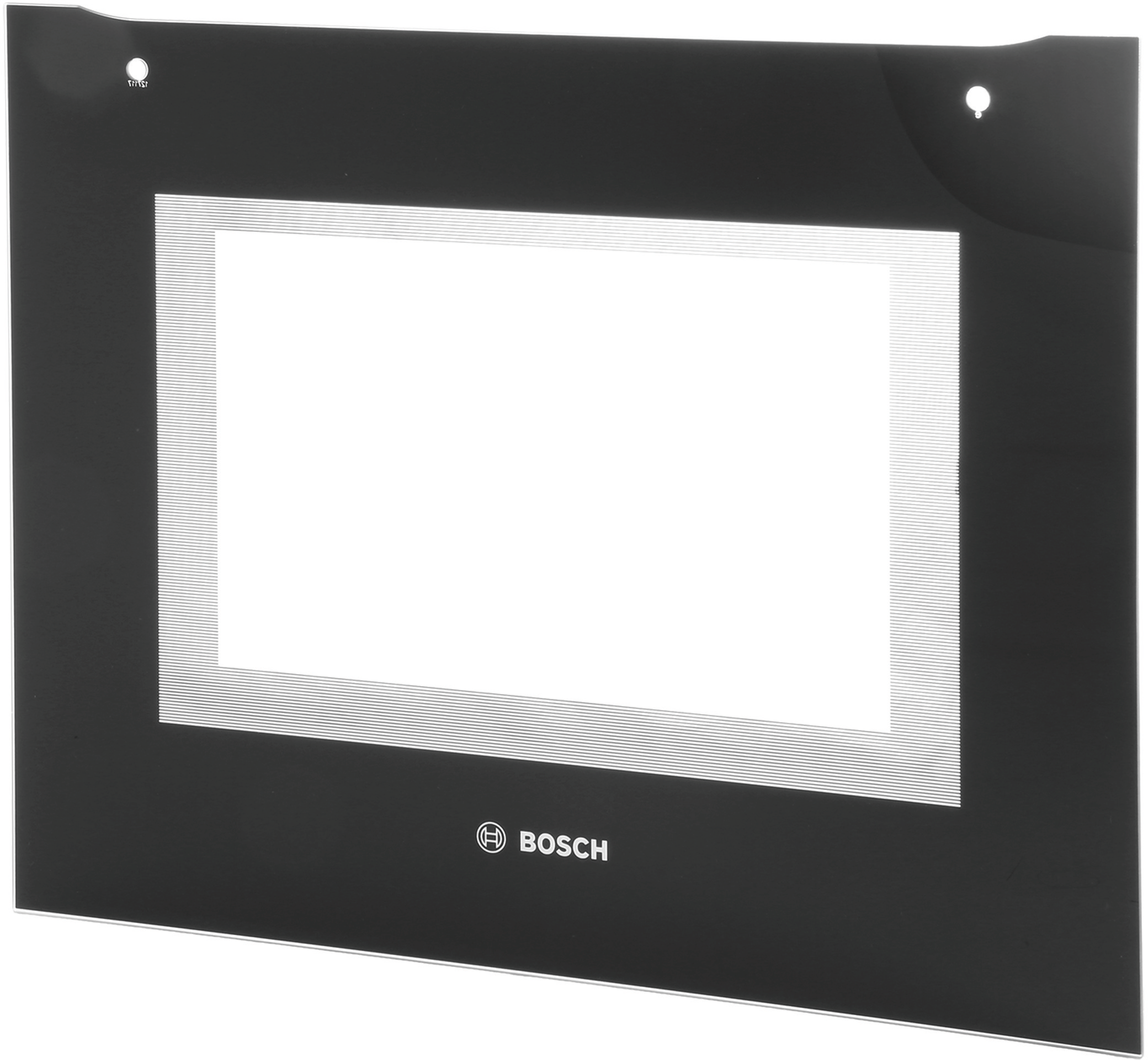 00441202 Binnenglas geschikt voor ovens | BOSCH NL
